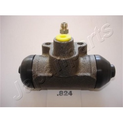 rato stabdžių cilindras
                                JAPANPARTS                                                CS-824, J
