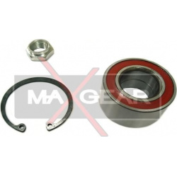 rato guolis
                                MAXGEAR                                                33-0356, MAXGEAR, 33-0356,