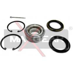 Rato guolio komplektas
                                MAXGEAR                                                33-0241, MAXGEA