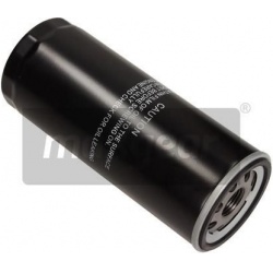 alyvos filtras
                                MAXGEAR                                                26-1234, MAXGEAR, 26-12