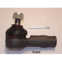 vairo traukės antgalis
JAPANPARTS TI-D55, JAP