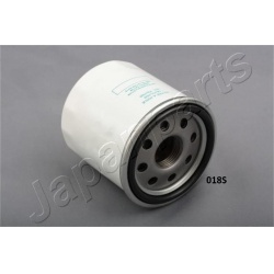 alyvos filtras
                                JAPANPARTS                                FO-018S, JAPANPARTS, FO-018S, auto d