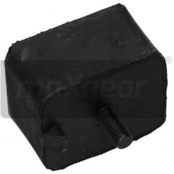 montavimas, neautomatinė transmisija
                                MAXGEAR                                                