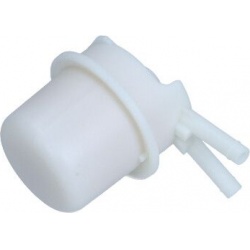 kuro filtras
                                MAXGEAR                                26-2160, MAXGEAR, 26-2160, auto detalė