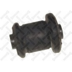 sailentblokas
                                STELLOX                                                74-21734-SX, STELLOX, 74