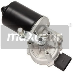 valytuvo variklis
                                MAXGEAR                                                57-0085, MAXGEAR, 57