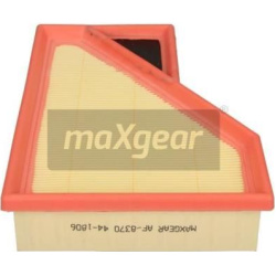 oro filtras
                                MAXGEAR                                                26-1309, MAXGEAR, 26-1309,