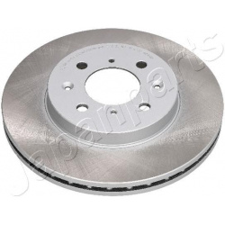 stabdžių diskas (1vnt)
                                JAPANPARTS                                                DI-492C, J