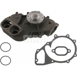 Vandens siurblys, variklio aušinimas BEHR
                                MAHLE                                             