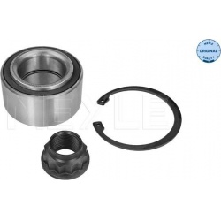 rato guolis MEYLE-ORIGINAL: True to OE.
                                                11-14 650 0012, MEYLE, 11-146500012, 