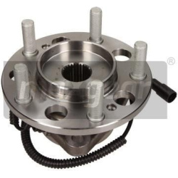 rato guolis
MAXGEAR 33-1013, MAXGEAR, 33-1013,