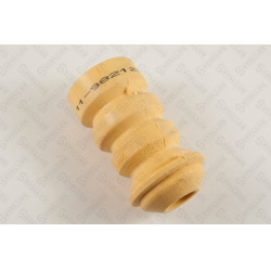 Amortizatoriaus buferis
                                STELLOX                                                11-98212-SX, S