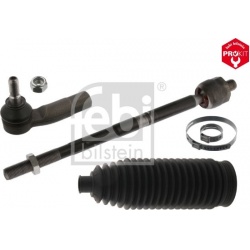vairo traukė ProKit
                                FEBI BILSTEIN                                                49044, FEBI
