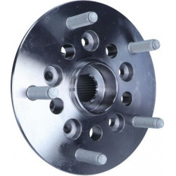 Rato guolio komplektas
                                MAXGEAR                                                33-1178, MAXGEA