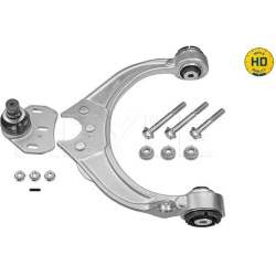 pakabos svirtis MEYLE-HD-KIT: Better solution for you!
                                                316 050 0034/HD, MEYLE