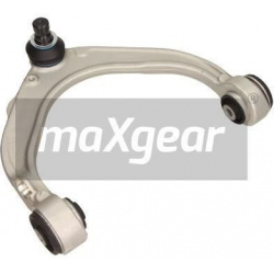pakabos svirtis
                                MAXGEAR                                                72-2310, MAXGEAR, 72-2