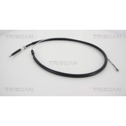 trosas, stovėjimo stabdys
                                TRISCAN                                                8140 28190,