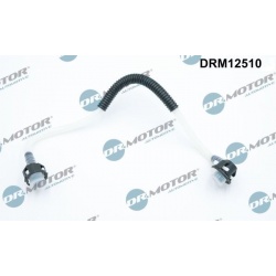 degalų magistralė
                                Dr.Motor Automotive                                                DRM125