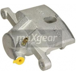 stabdžių apkaba
                                MAXGEAR                                                82-0395, MAXGEAR, 82