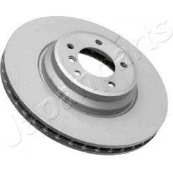 stabdžių diskas (1vnt)
                                JAPANPARTS                                                DI-0114, J