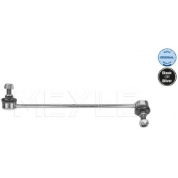 Stabilizatoriaus traukė
                                MEYLE                                016 060 0082, MEYLE, 0160600082