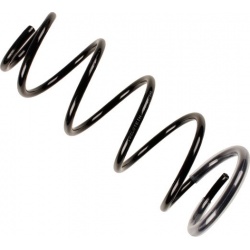 spyruoklė BILSTEIN - B3 OE Replacement
                                36-217540, BILSTEIN, 36-217540, auto detalė