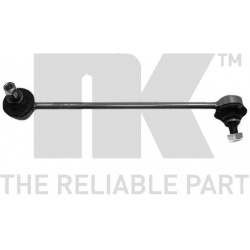 Stabilizatoriaus traukė
                                NK                                5113314, Nenurodytas gamintojas, 5