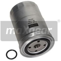 kuro filtras
                                MAXGEAR                                26-1085, MAXGEAR, 26-1085, auto detalė