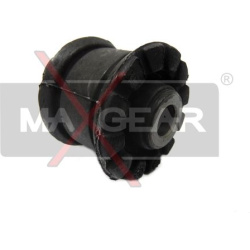 sailentblokas
                                MAXGEAR                                72-1325, MAXGEAR, 72-1325, auto detalė
