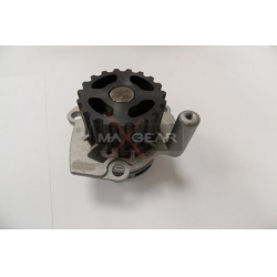 Vandens siurblys, variklio aušinimas
                                MAXGEAR                                47-0082, MAXGEAR