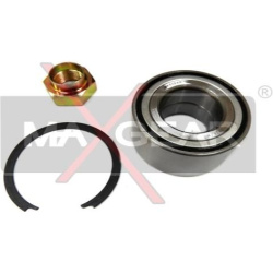 rato guolis
                                MAXGEAR                                33-0111, MAXGEAR, 33-0111, auto detalė