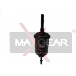 kuro filtras
                                MAXGEAR                                26-0423, MAXGEAR, 26-0423, auto detalė