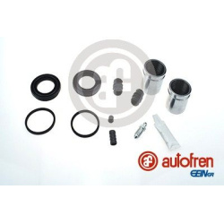 remonto komplektas, stabdžių apkaba
                                AUTOFREN SEINSA                                D41840C,