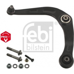 pakabos svirtis ProKit
                                FEBI BILSTEIN                                40791, FEBI BILSTEIN, 407