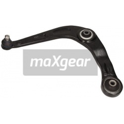 pakabos svirtis
                                MAXGEAR                                72-2810, MAXGEAR, 72-2810, auto detal�
