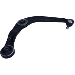 pakabos svirtis
                                MAXGEAR                                72-3247, MAXGEAR, 72-3247, auto detal�