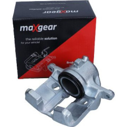 stabdžių apkaba
                                MAXGEAR                                82-0659, MAXGEAR, 82-0659, auto deta
