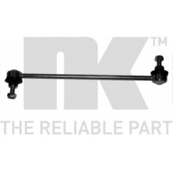 Stabilizatoriaus traukė
                                NK                                5111515, Nenurodytas gamintojas, 5