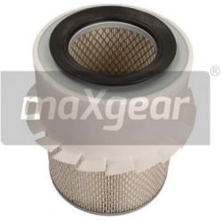 oro filtras
                                MAXGEAR                                26-1408, MAXGEAR, 26-1408, auto detalė