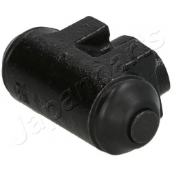 rato stabdžių cilindras
                                JAPANPARTS                                CS-H07, JAPANPARTS, CS-H0