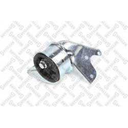 montavimas, neautomatinė transmisija
                                STELLOX                                71-11379-SX, STE