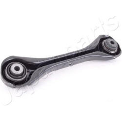 pakabos svirtis
                                JAPANPARTS                                BS-0101, JAPANPARTS, BS-0101, auto 