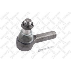 vairo traukės antgalis
                                STELLOX                                84-34000-SX, STELLOX, 84-34000