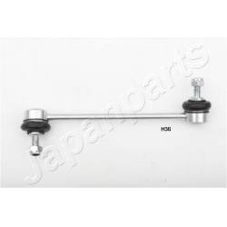 Stabilizatoriaus traukė
                                JAPANPARTS                                                SI-H36L, J