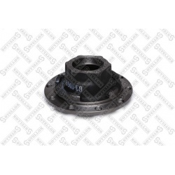 rato stebulė
                                STELLOX                                                83-00617-SX, STELLOX, 83