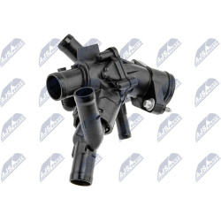 termostato korpusas
                                NTY                                                CTM-ME-011, NTY, CTM-M