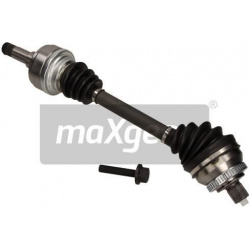 Pusašis
                                MAXGEAR                                                49-0314, MAXGEAR, 49-0314, au