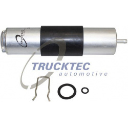 kuro filtras
                                TRUCKTEC AUTOMOTIVE                                                02.38.117, TR