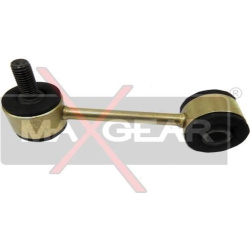 Stabilizatoriaus traukė
                                MAXGEAR                                                72-1332, MAXG