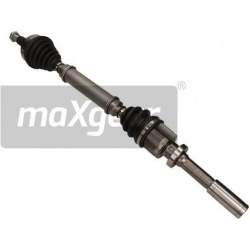 pusašis
                                MAXGEAR                                                49-0627, MAXGEAR, 49-0627, au